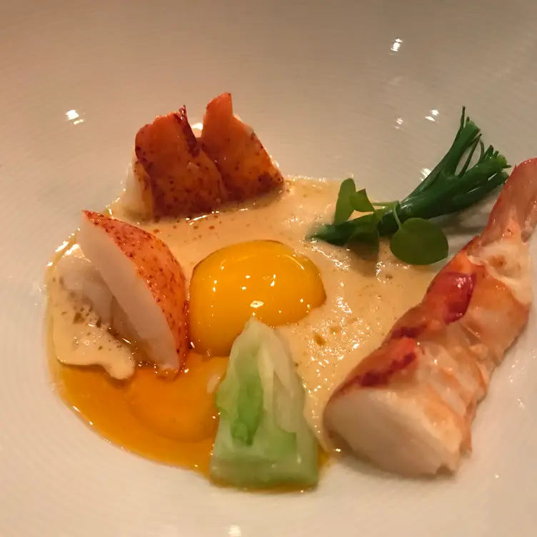 Atera, New York, NY