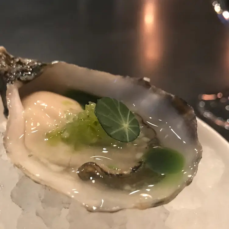 Atera, New York, NY