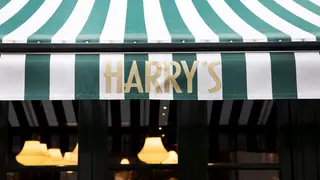 Harry's Maryleboneの写真