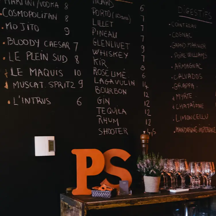 Plein Sud, Montréal, QC