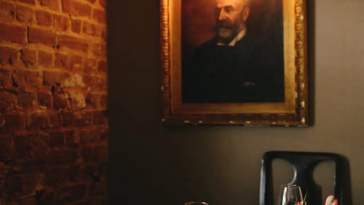 Biltons Eatery, King's Lynn, Norfolk