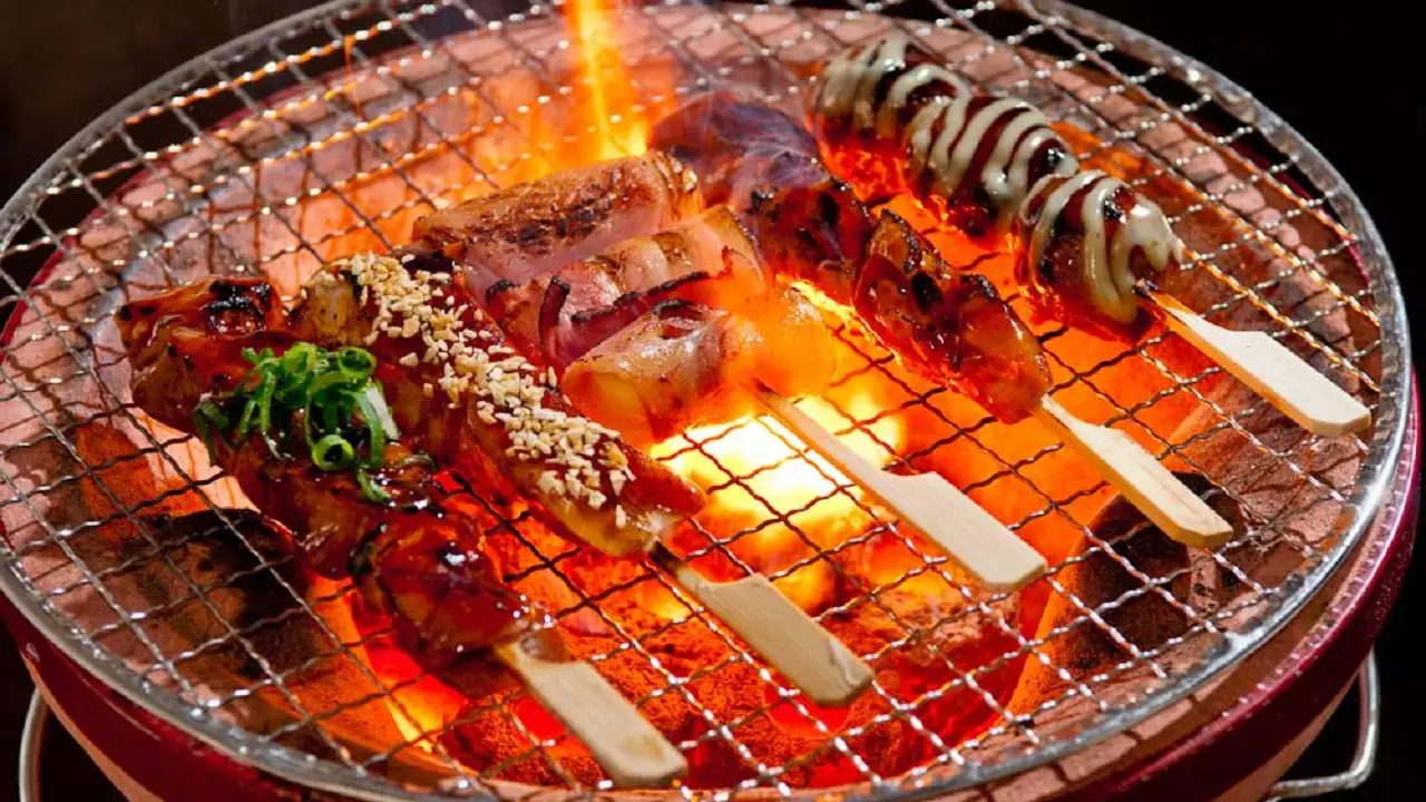 Yakiniku Nikai Maedaya Richmond - Permanently Closed, Richmond, AU-VIC