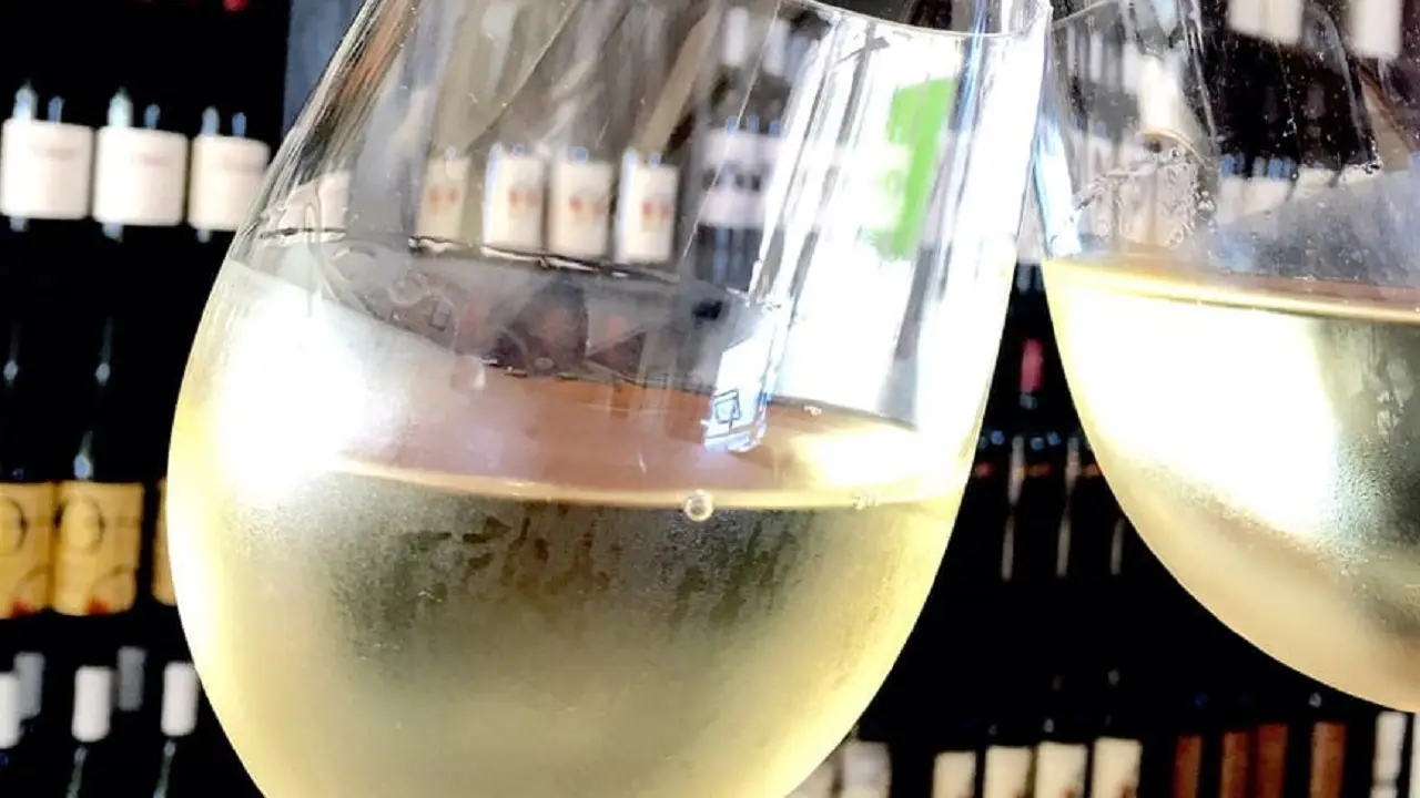 Vino Locale - Santa Cruz CA Santa Cruz