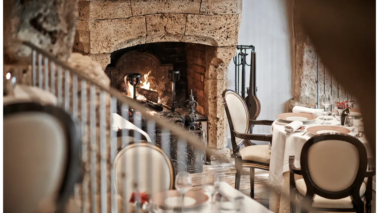 Le Relais des Moines, Les Arcs-sur-Argens, Provence-Alpes-Côte d'Azur