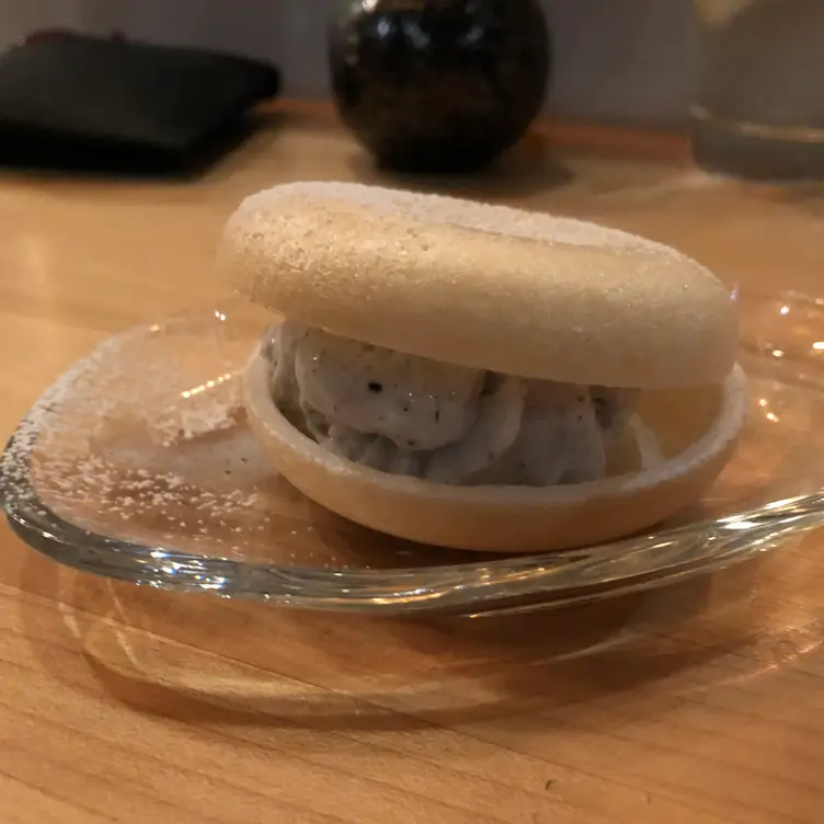 Hamasaku, Los Angeles, CA
