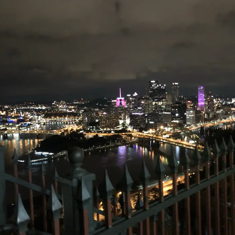 Altius, Pittsburgh, PA