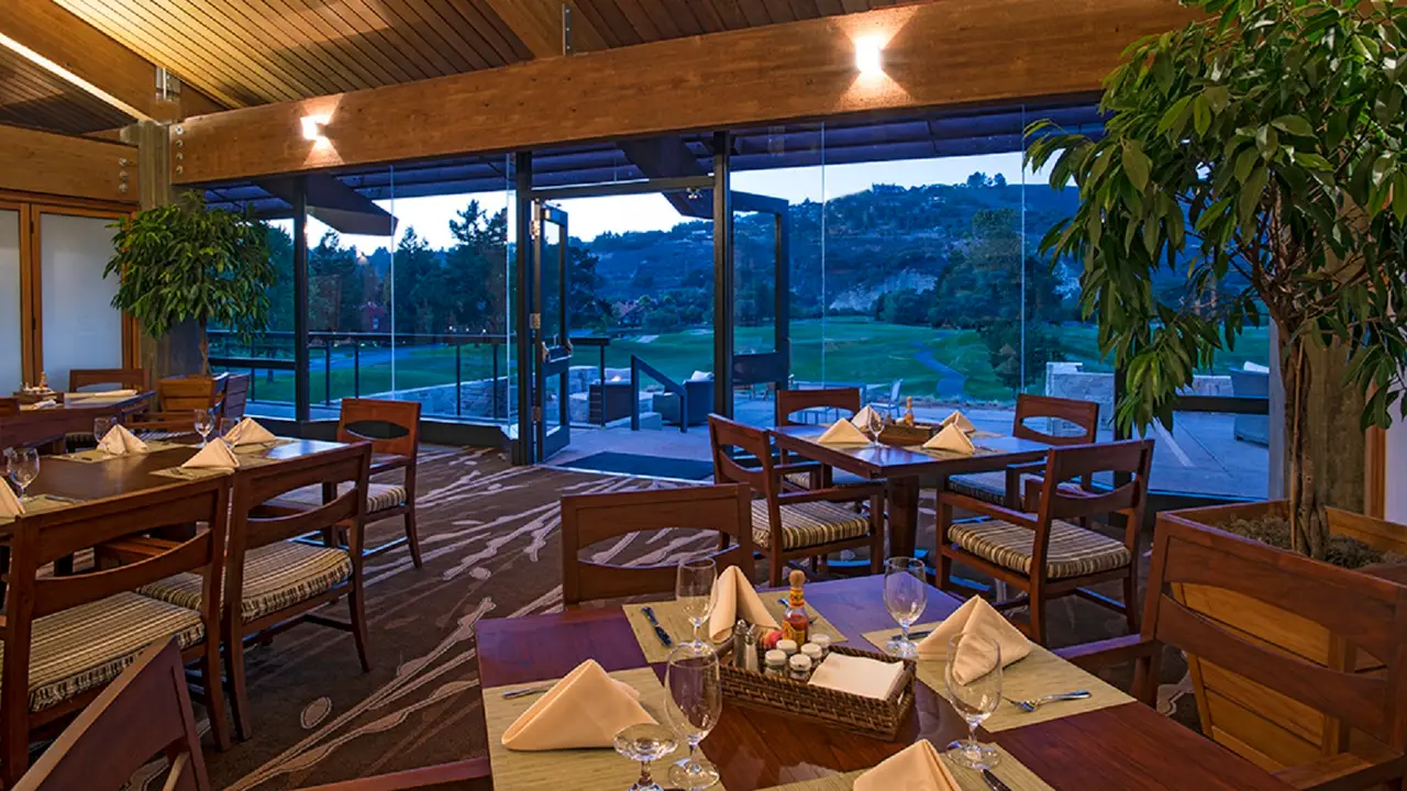 Special Events, Carmel, CA