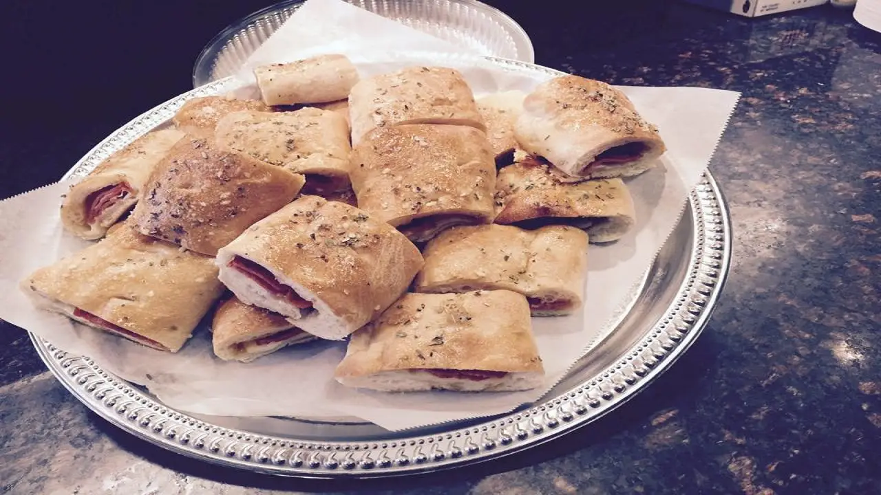 Mother Kelly's Cafe, syosset, NY
