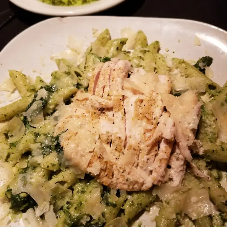 Bistro 109, Sevierville, TN