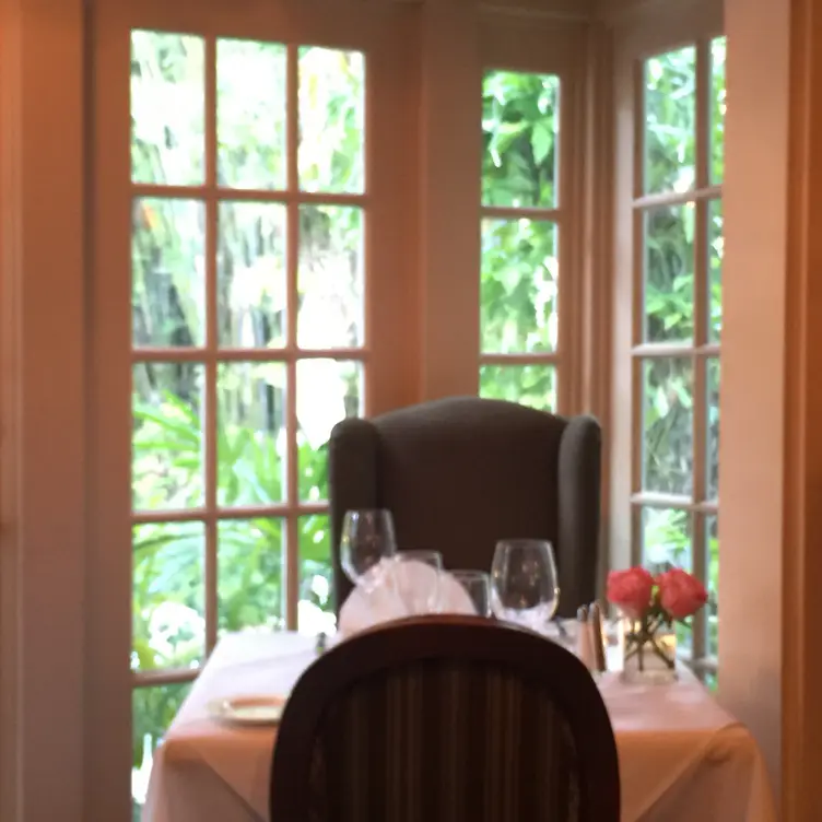 The Veranda-Ft Myers, Fort Myers, FL