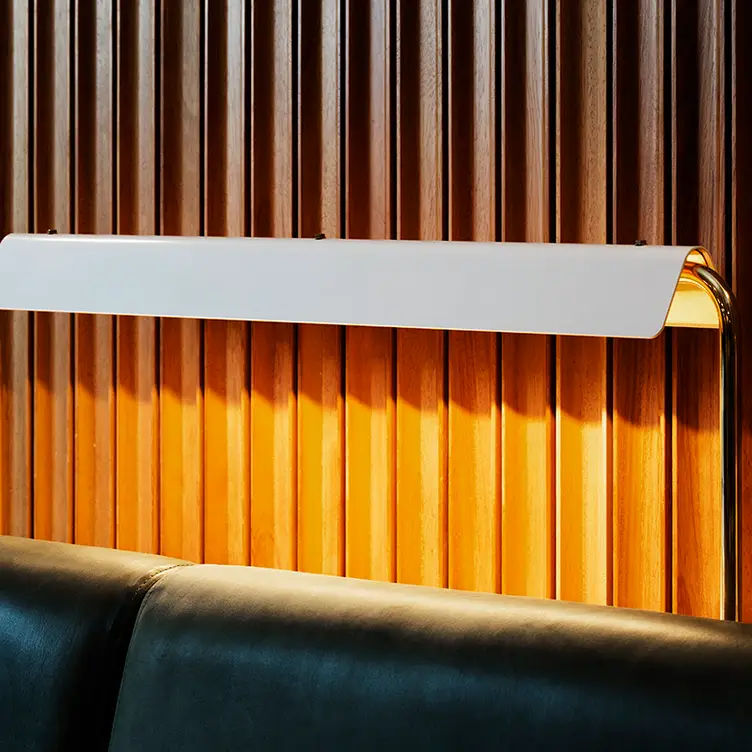 Copy Of Hoipolloi Edreeve- - Hoi Polloi, London, 