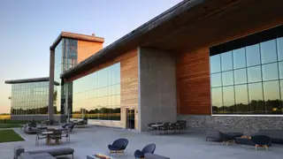 Een foto van restaurant Bardstown Bourbon Company Kitchen & Bar