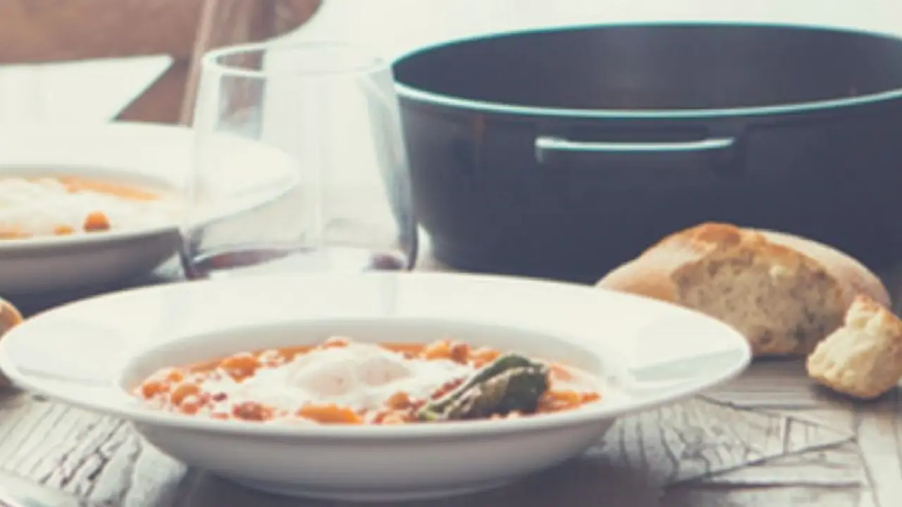 Sicilia Mia - Cottonwood - Permanently Closed, Salt Lake City, UT
