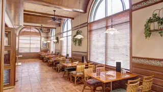 Una foto del restaurante Jakers Bar and Grill - Great Falls