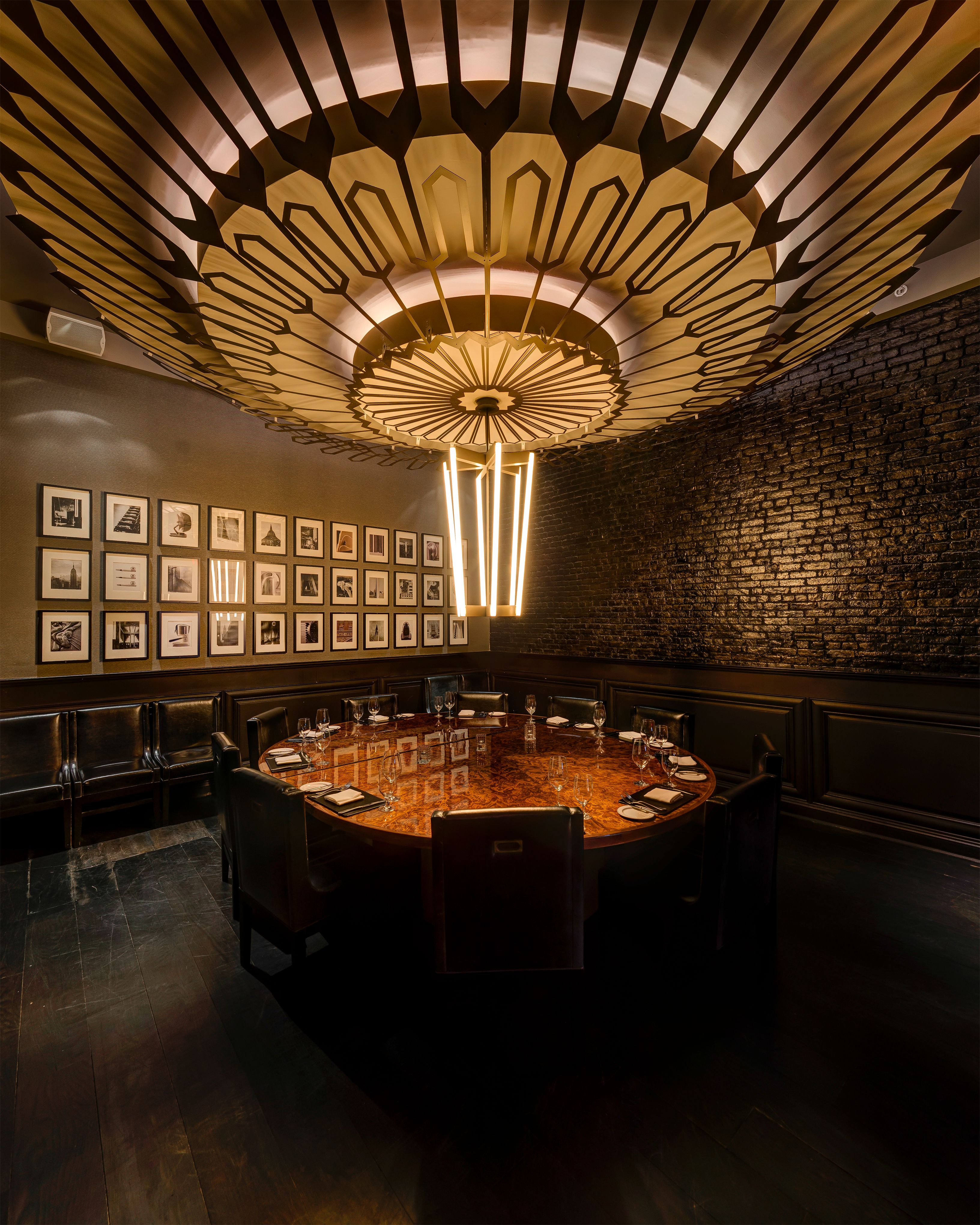 american cut steakhouse dress code AMERICAN CUT STEAKHOUSE TRIBECA - Updated July 2026 - 1381 Photos & 722  Reviews - 363 Greenwich St, New York, New York - Steakhouses - Restaurant  Reviews - Phone Number - Menu