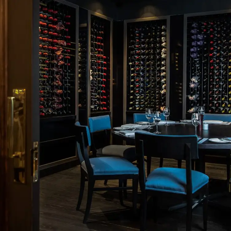 Bistro Guillaume - Sydney - Permanently Closed AU-NSW Sydney