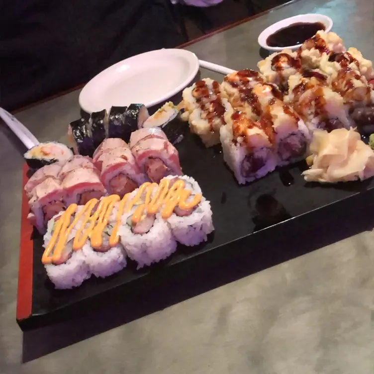 Sekisui - Collierville, Collierville, TN