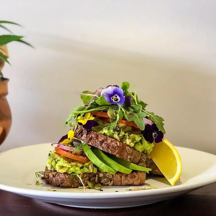 Three Little Stones - Permanently Closed, Mooloolaba, AU-QLD