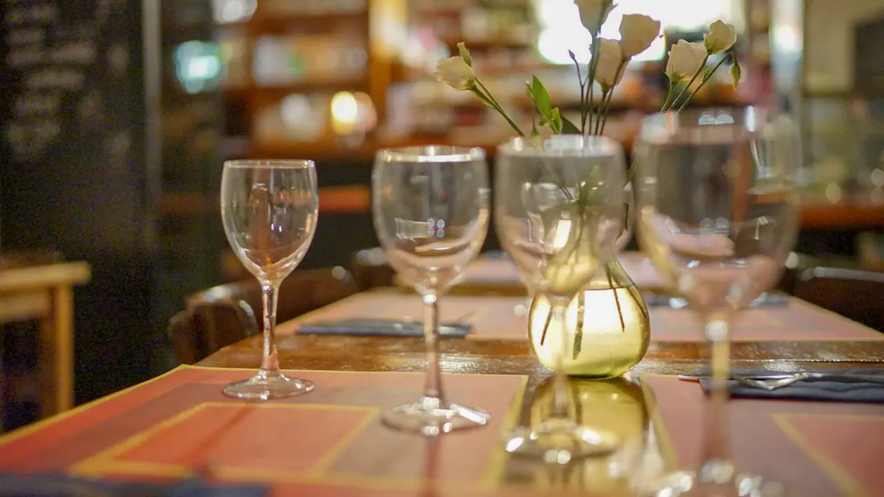 Bliss - Permanently Closed, Barcelona, Barcelona
