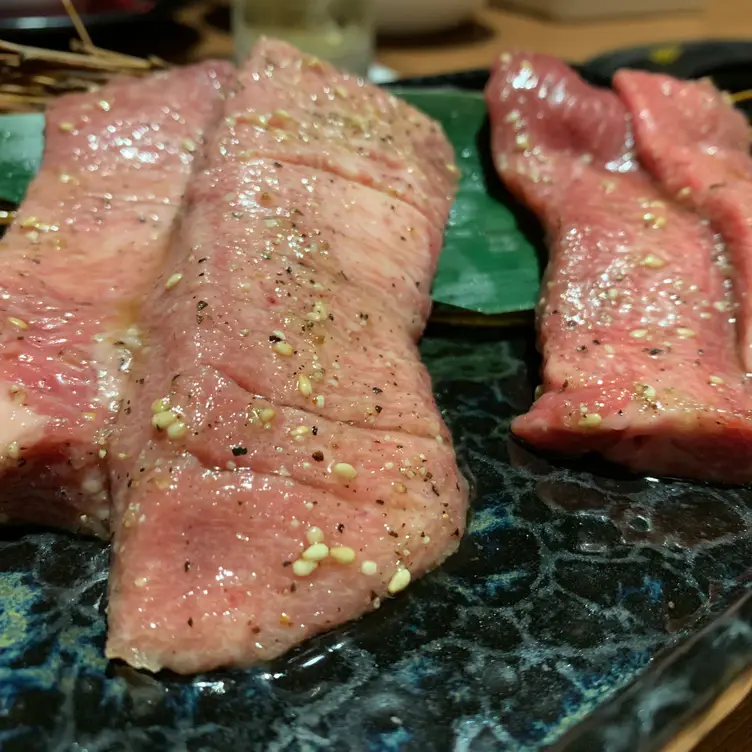 Toraji Machida, Machida-shi, Tokyo