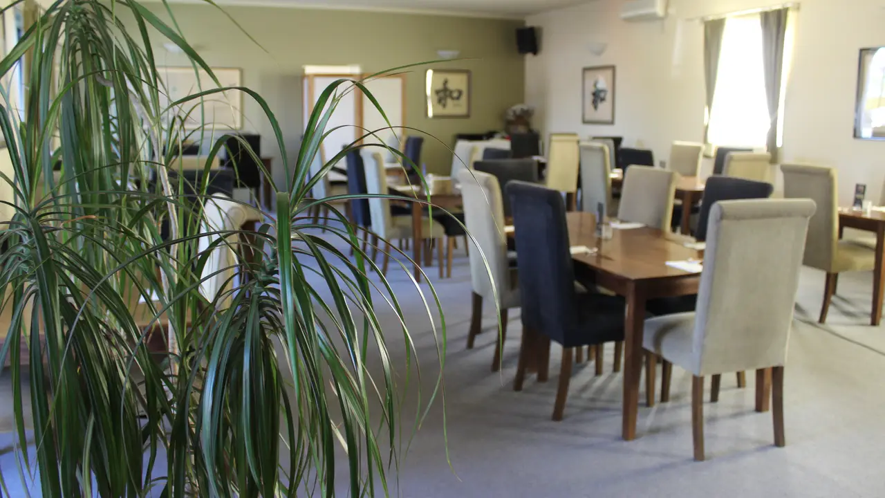 Dining - Asahi Japanese Restaurant - Permanently Closed, Ballarat, AU-VIC