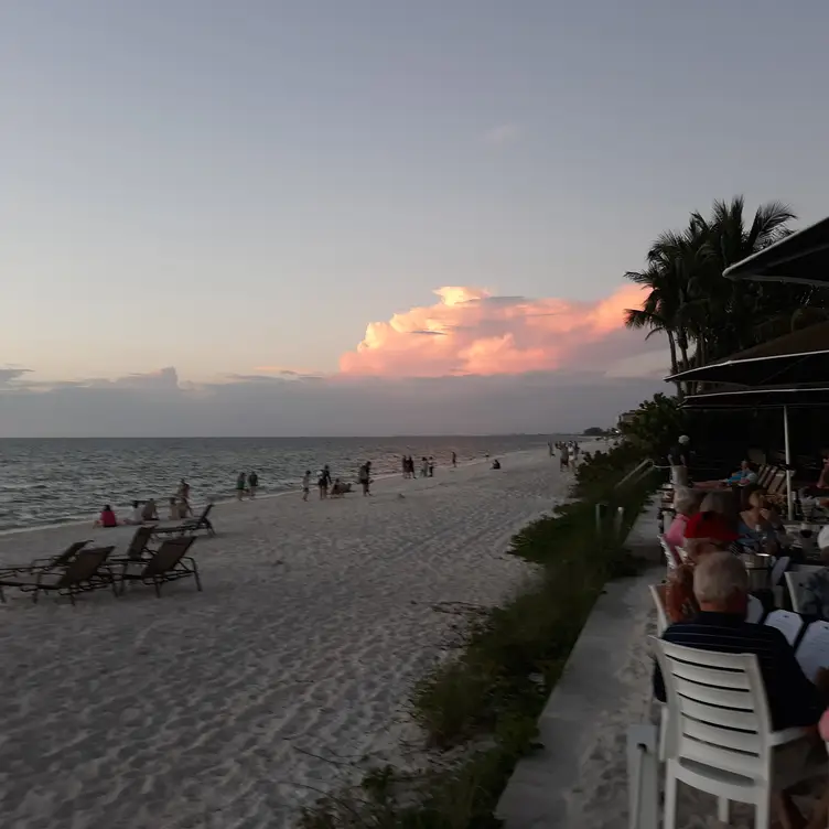 The Turtle Club - Naples, Naples, FL