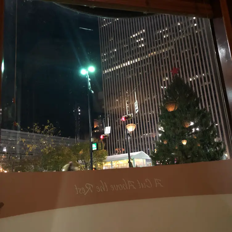 Boi Na Braza - Cincinnati, Cincinnati, OH