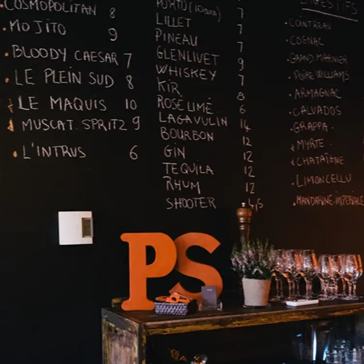 Plein Sud, Montréal, QC