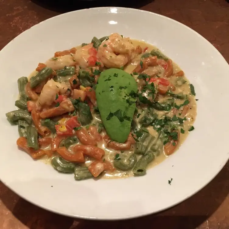 Stokes Grill & Bar - West, Omaha, NE