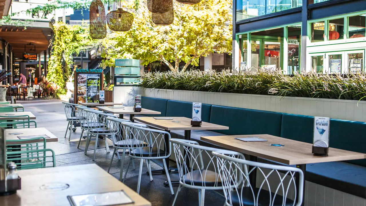 Bh Northlakes Web- - Beach House Bar & Grill North Lakes, Mango Hill, AU-QLD