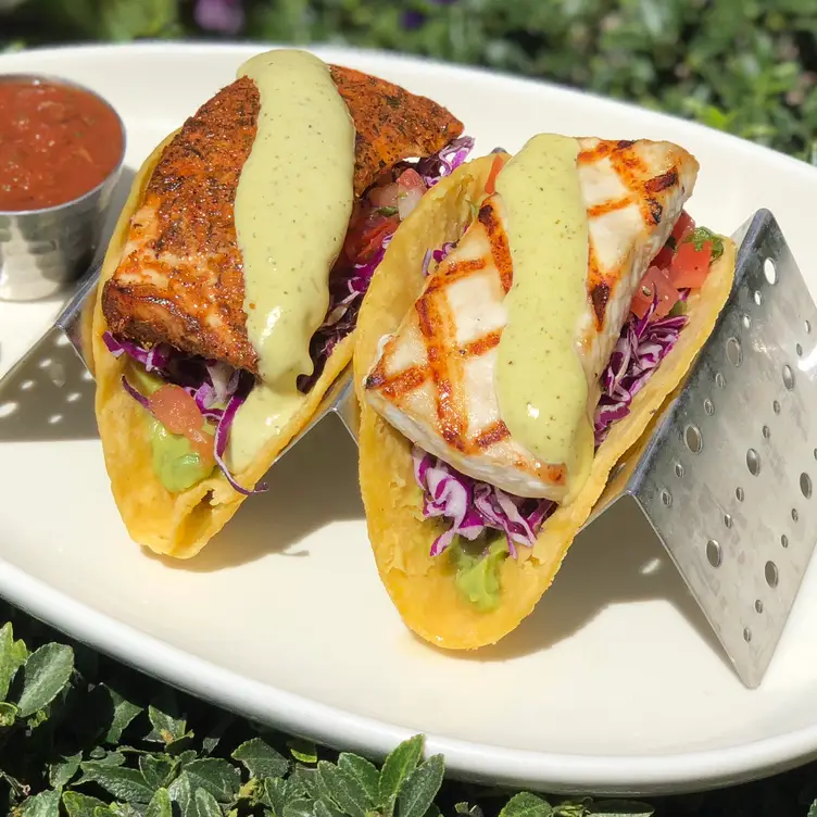 Opentable - Pete's Sunset Grille, Huntington Beach, CA