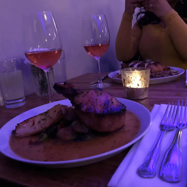 Laurel & Sage, Montclair, NJ