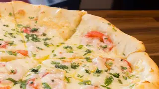 Foto del ristorante Windy City Pizza and Pub