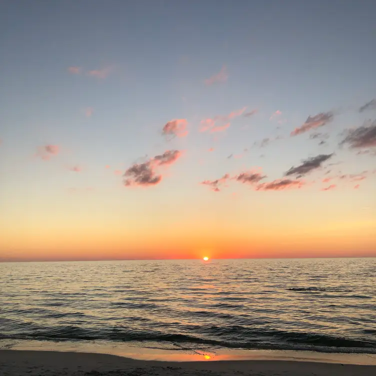 The Turtle Club - Naples, Naples, FL