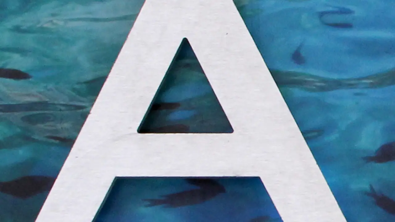 Aquamarin Restaurant, München, BY