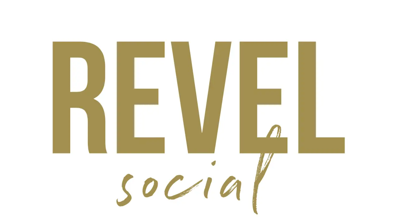 Revel Social, Denver, CO