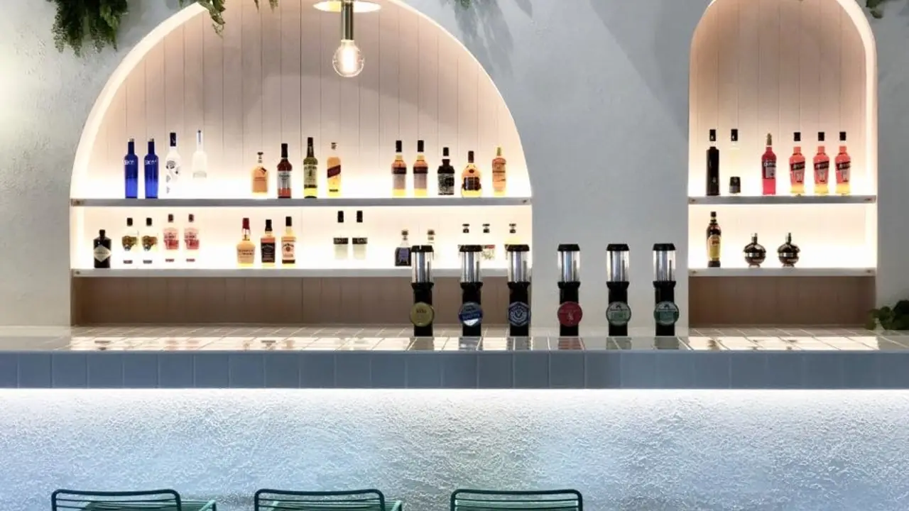 Bakehouse Steakhouse, Ipswich, AU-QLD