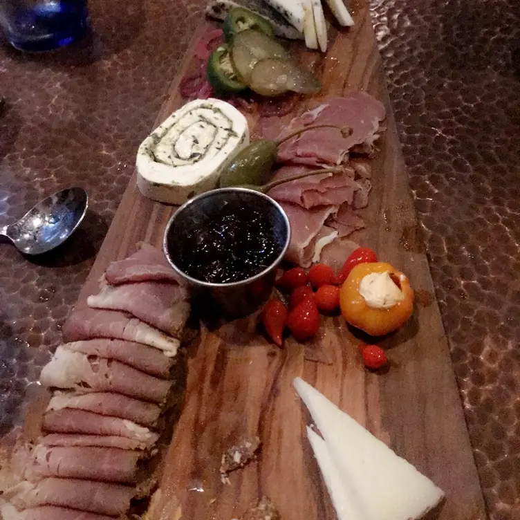 Alchemy - Elements, Bel Air, MD