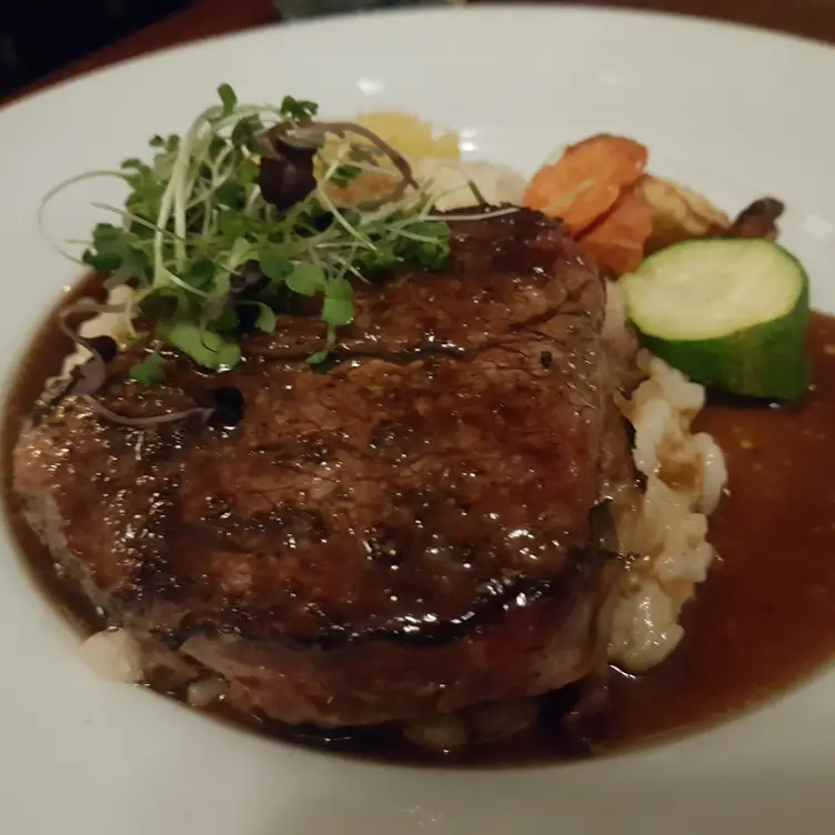 Cilantro - Permanently Closed, Calgary, AB