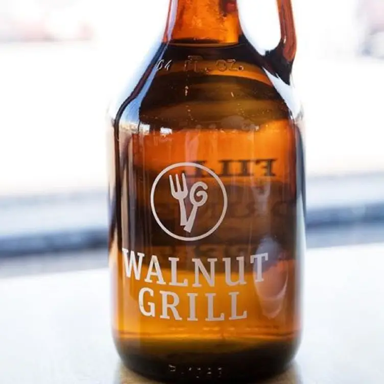 Walnut Grill - O'Fallon, O'Fallon, MO