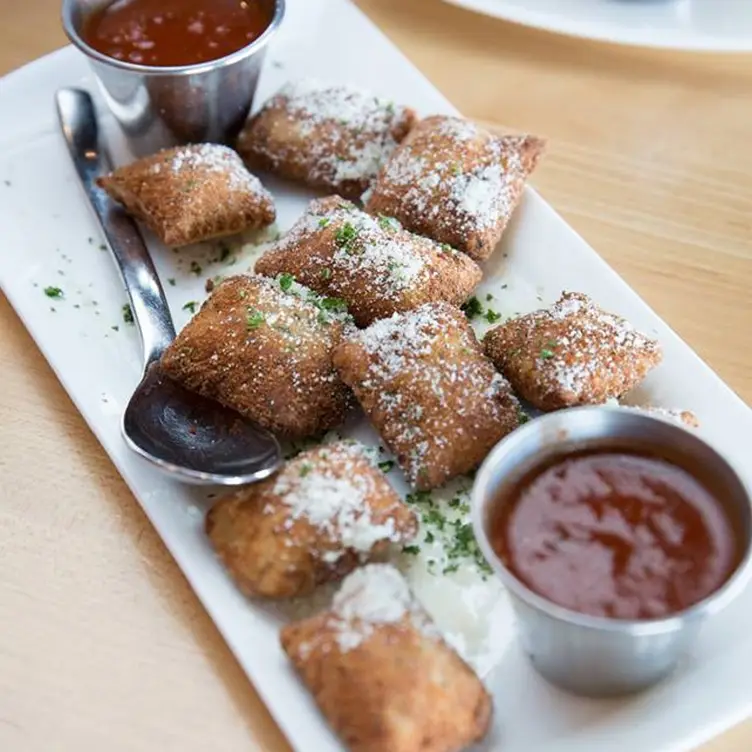 Walnut Grill - O'Fallon, O'Fallon, MO