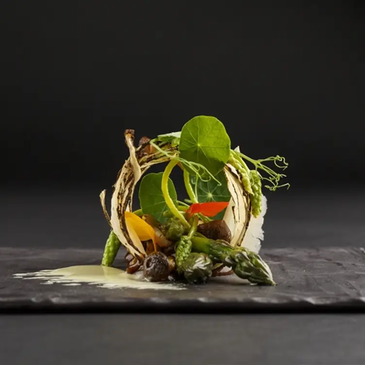 Atelier - Ottawa, Ottawa, ON