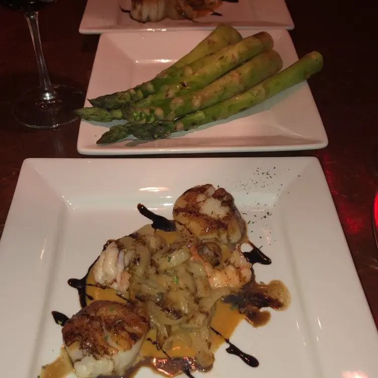 300 First, Rochester, 