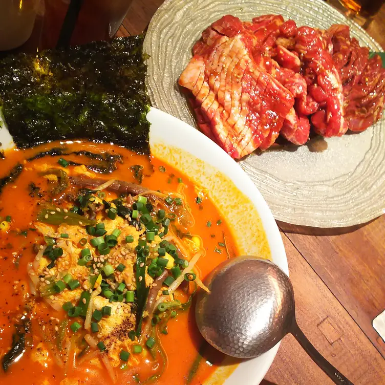 Toraji Sunshine, Toshima-ku, Tokyo