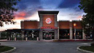 Una foto del restaurante Boston Pizza - Kenaston