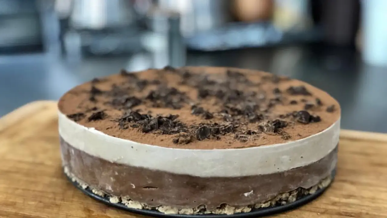 Leo' Superfood Bakery & Deli, Northridge, CA
