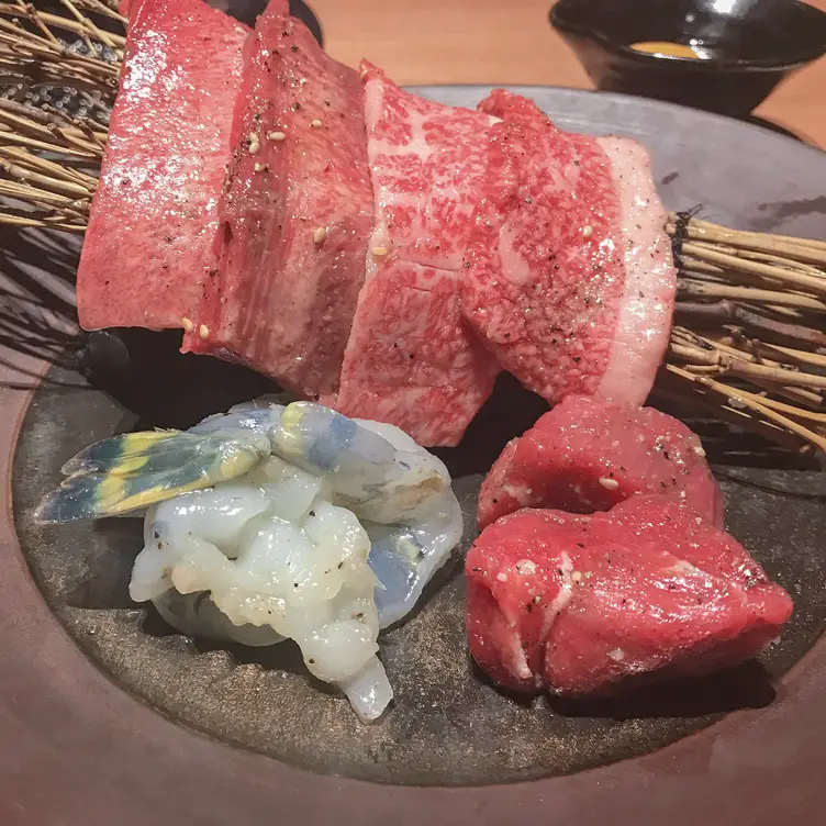 Toraji Machida, Machida-shi, Tokyo