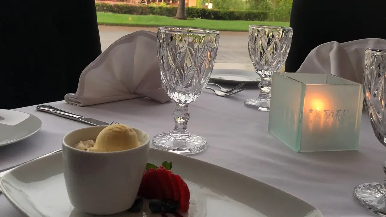 Stars Gourmet grill, Puerto Vallarta, JAL