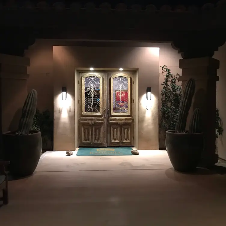 Rams Hill, Borrego Springs, CA