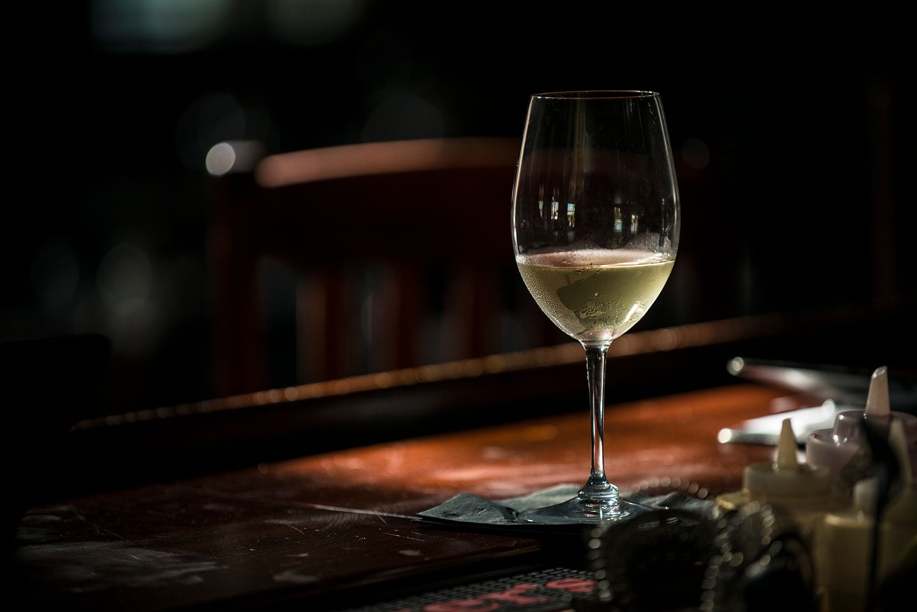 Blue Heron Steakhouse Restaurant - Lexington, KY | OpenTable